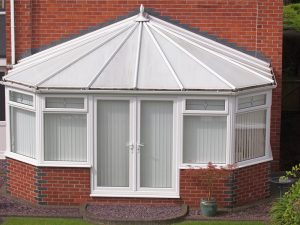 Conservatories, Glaziers Rainham