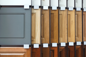 Doors Samples in Rainham, RM13