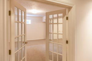 French Door Installation & Replacement in Rainham | uPVC & Glazed Doors