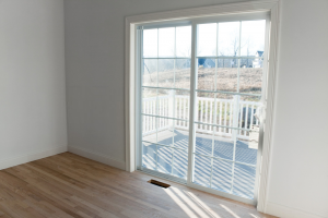 Patio Sliding Door Installation & Replacement in Rainham | uPVC & Glazed Doors