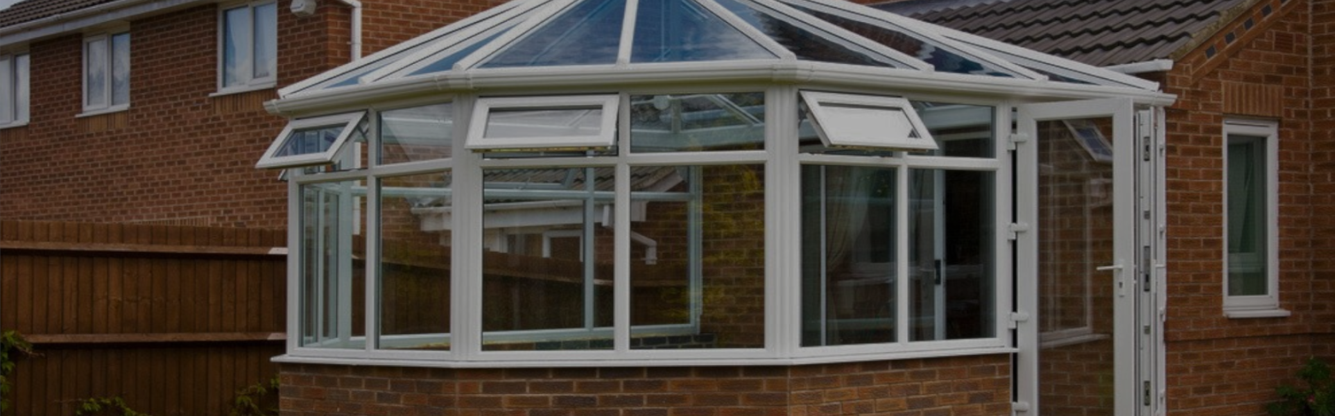 Slider, Glaziers in Rainham, RM13