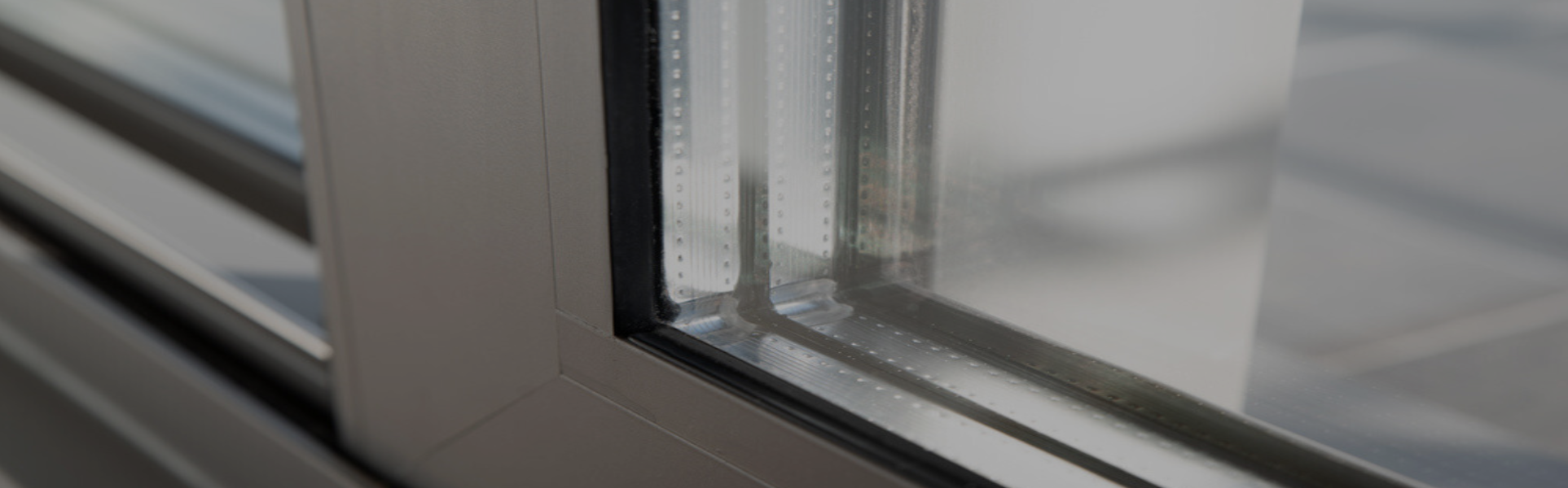Slider, Glaziers in Rainham, RM13