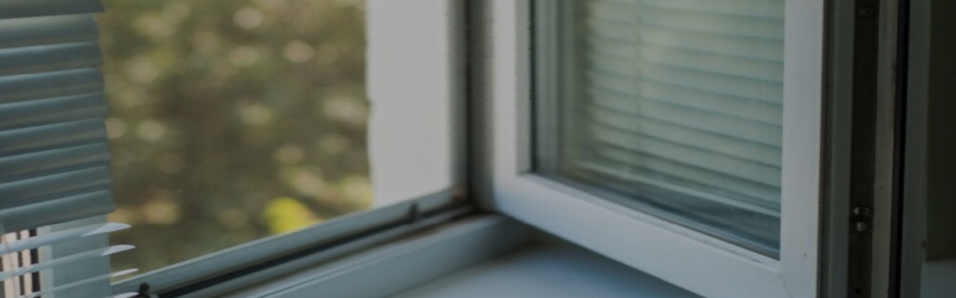 Slider Double Glazing, Glaziers in Rainham, RM13