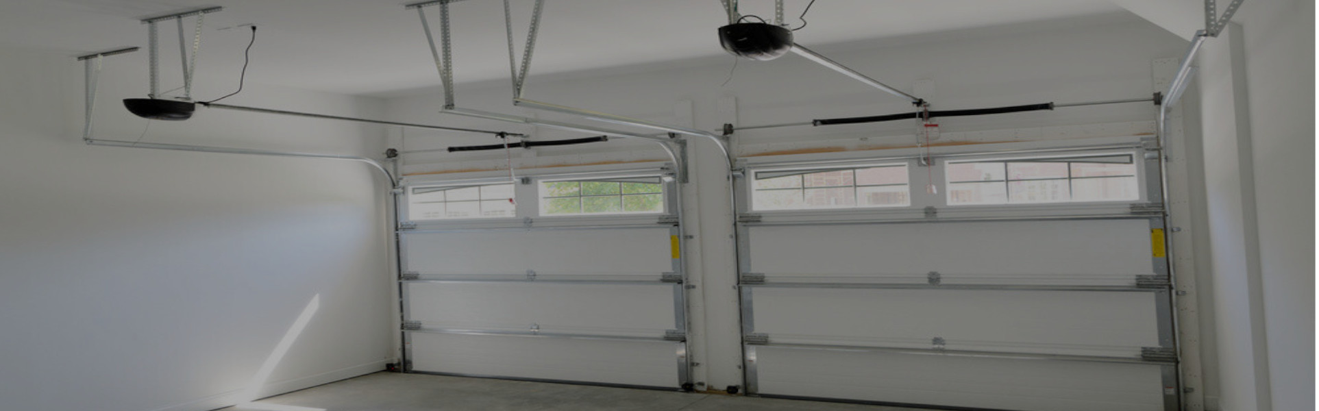 Slider Garage Door Repair, Glaziers in Rainham, RM13