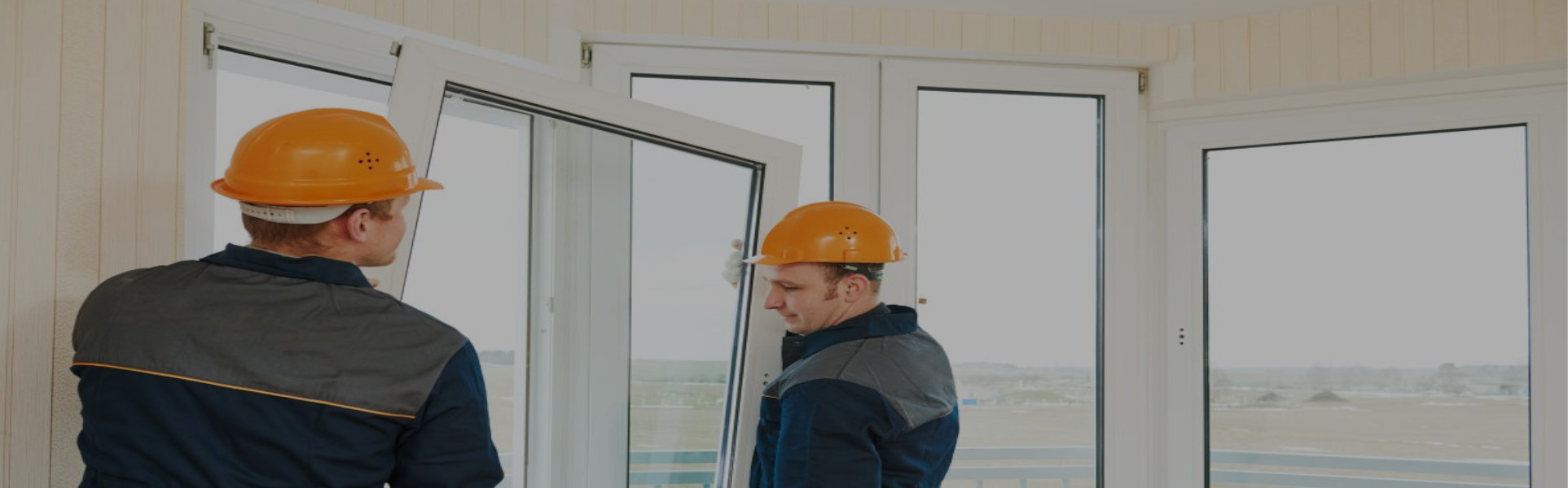 Slider, Emergency Glaziers in Rainham, RM13