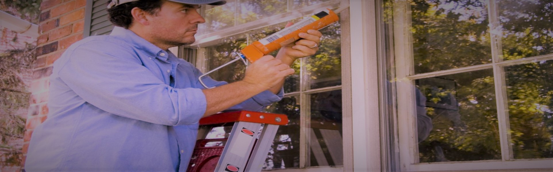 Slider, Window Repairs in Rainham, RM13